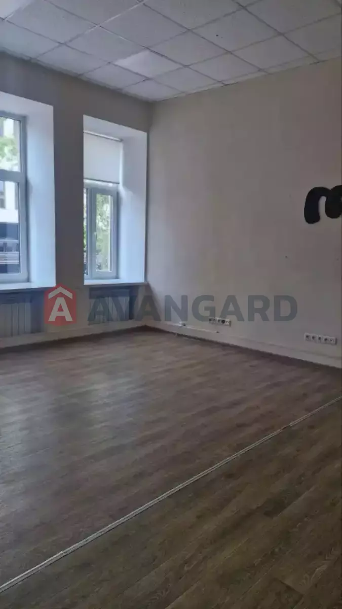 55 ��.�. ���� 15