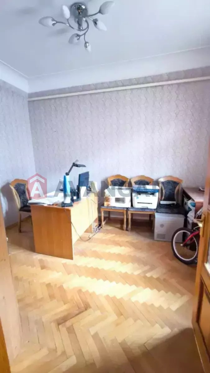 65 ��.�. ���� 3