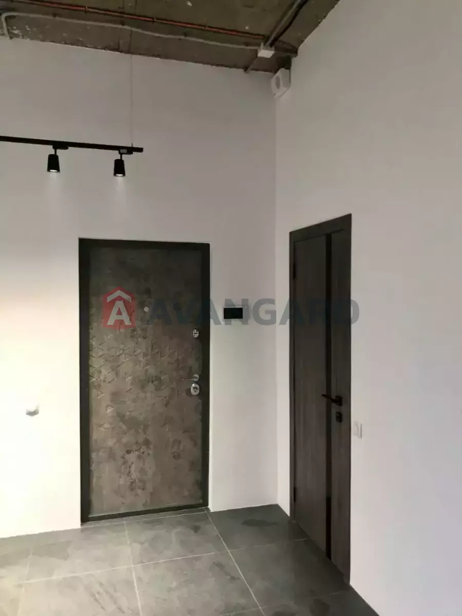 120 ��.�. ���� 3