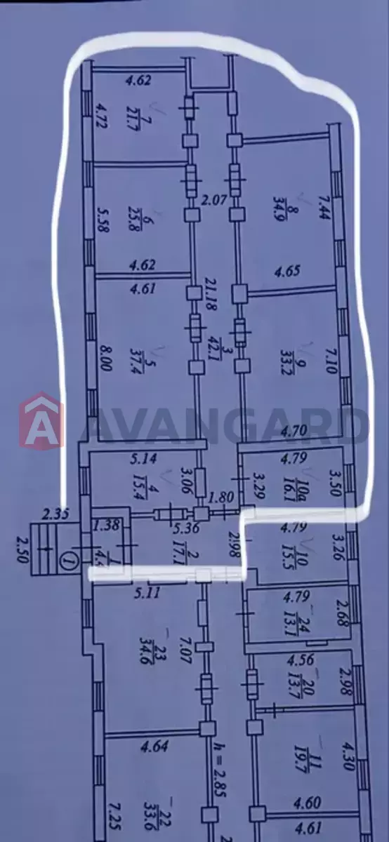 40 ��.�. ���� 2