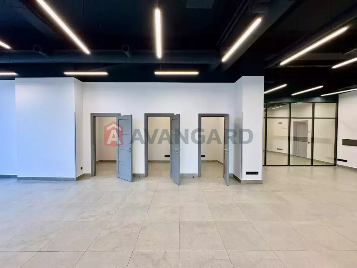 428 ��.�. ���� 6