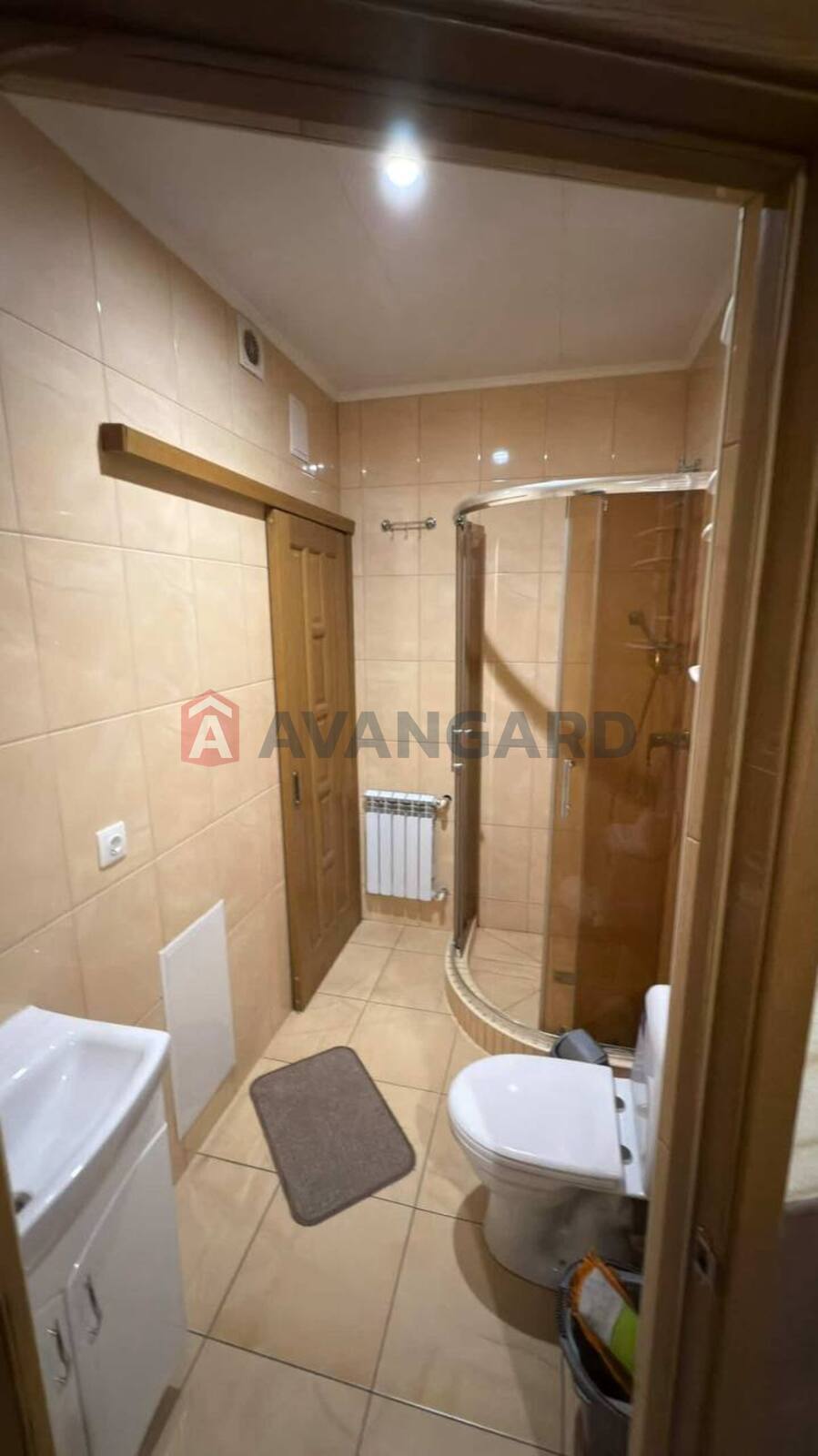 ����, 40 ��.�. ���� 7