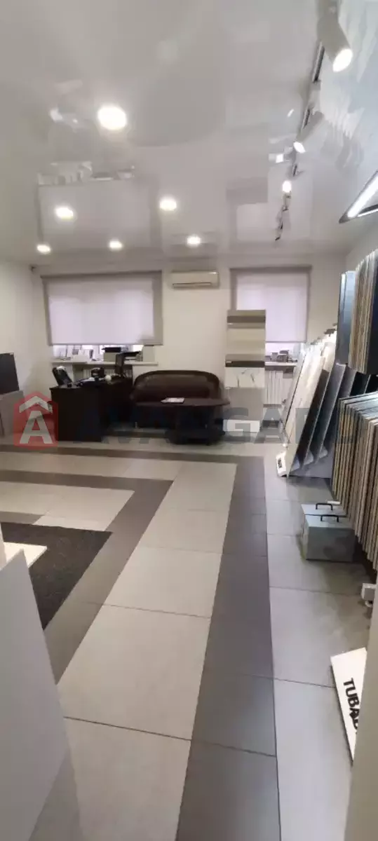 57 ��.�. ���� 6