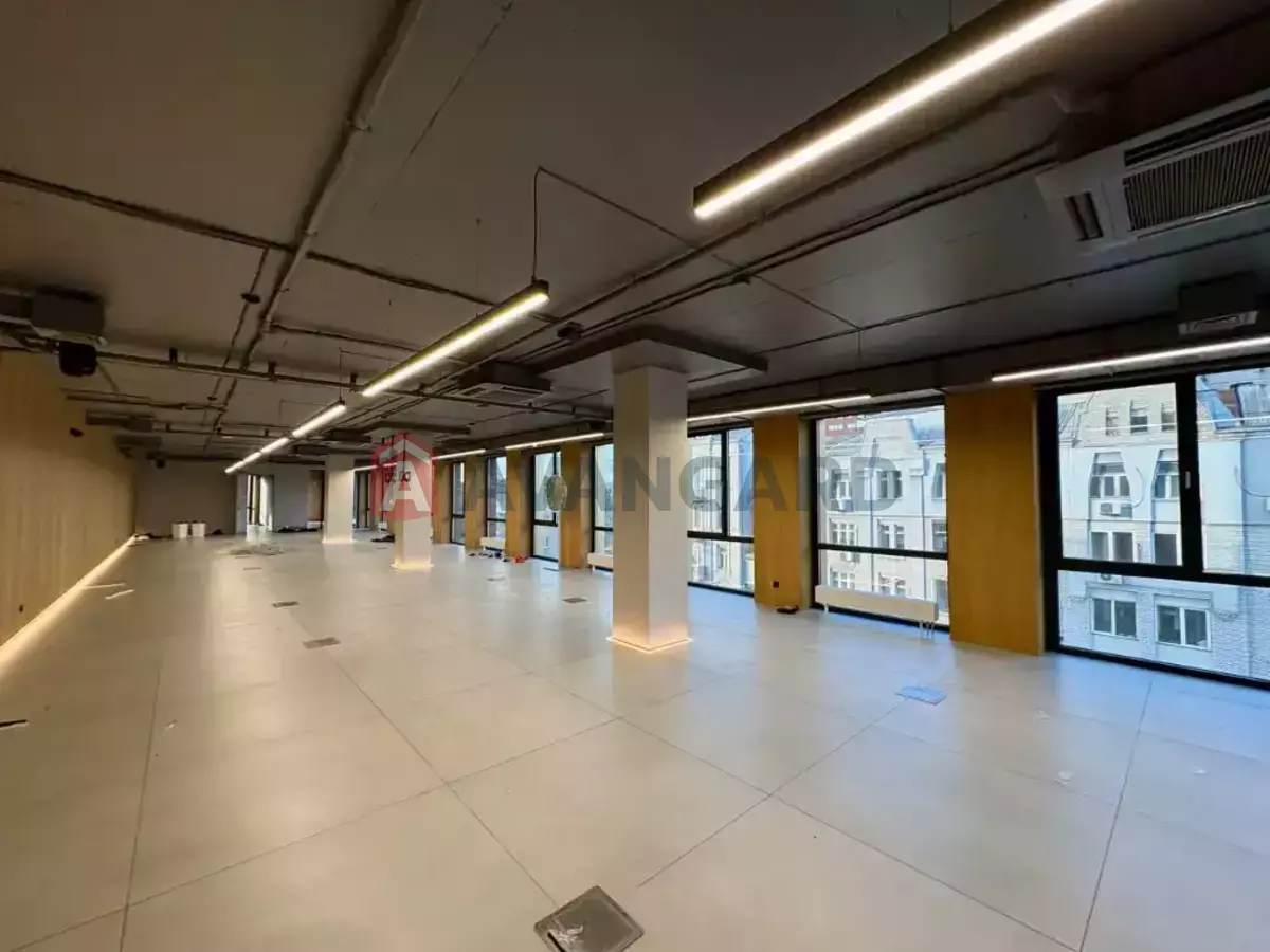 574 ��.�. ���� 1