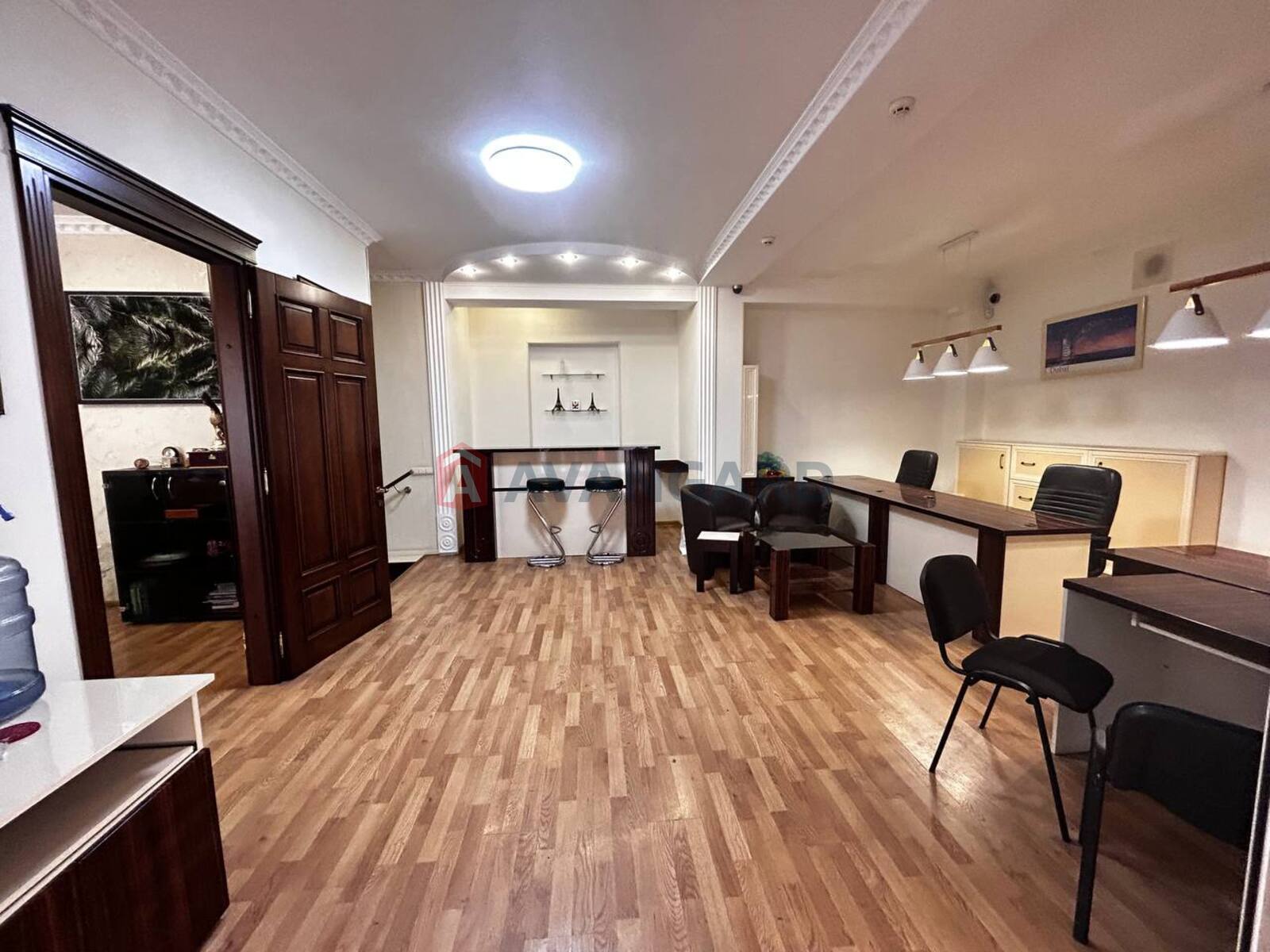 ��������� ��������� � ��������� �������, 117 ��.�. ���� 1