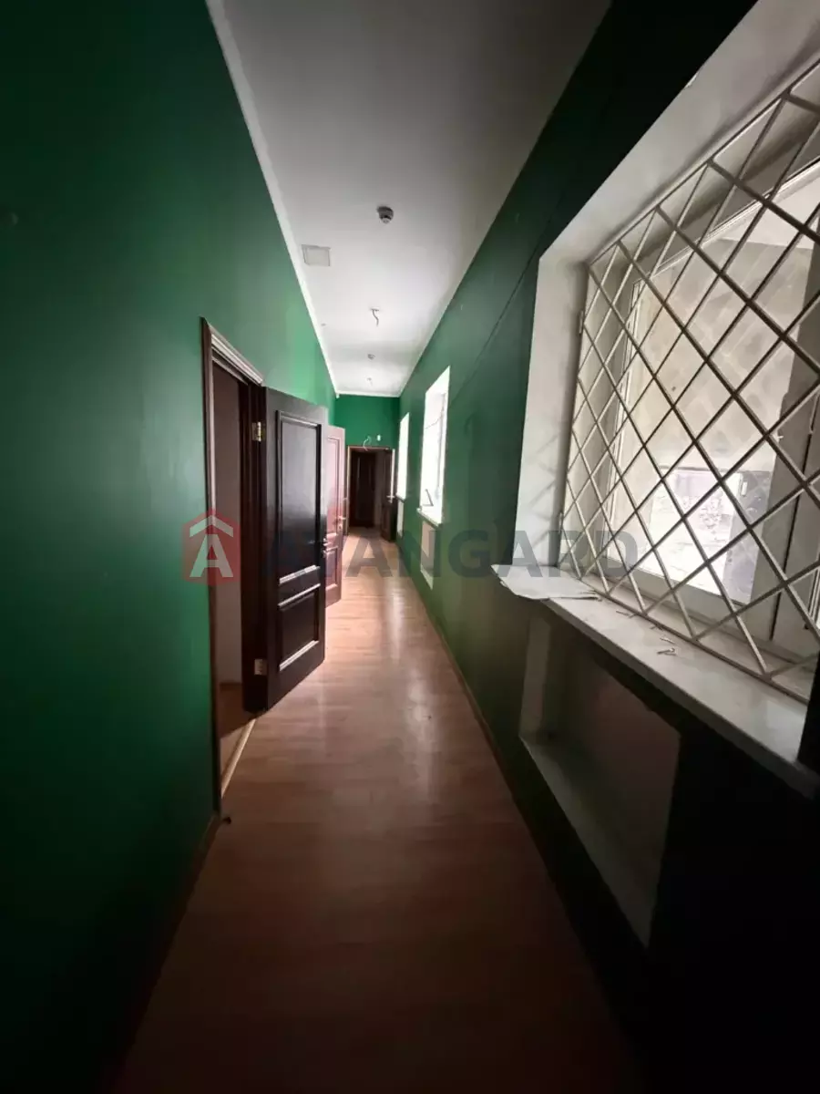 350 кв.м. фото 6 350 кв.м. фото 6