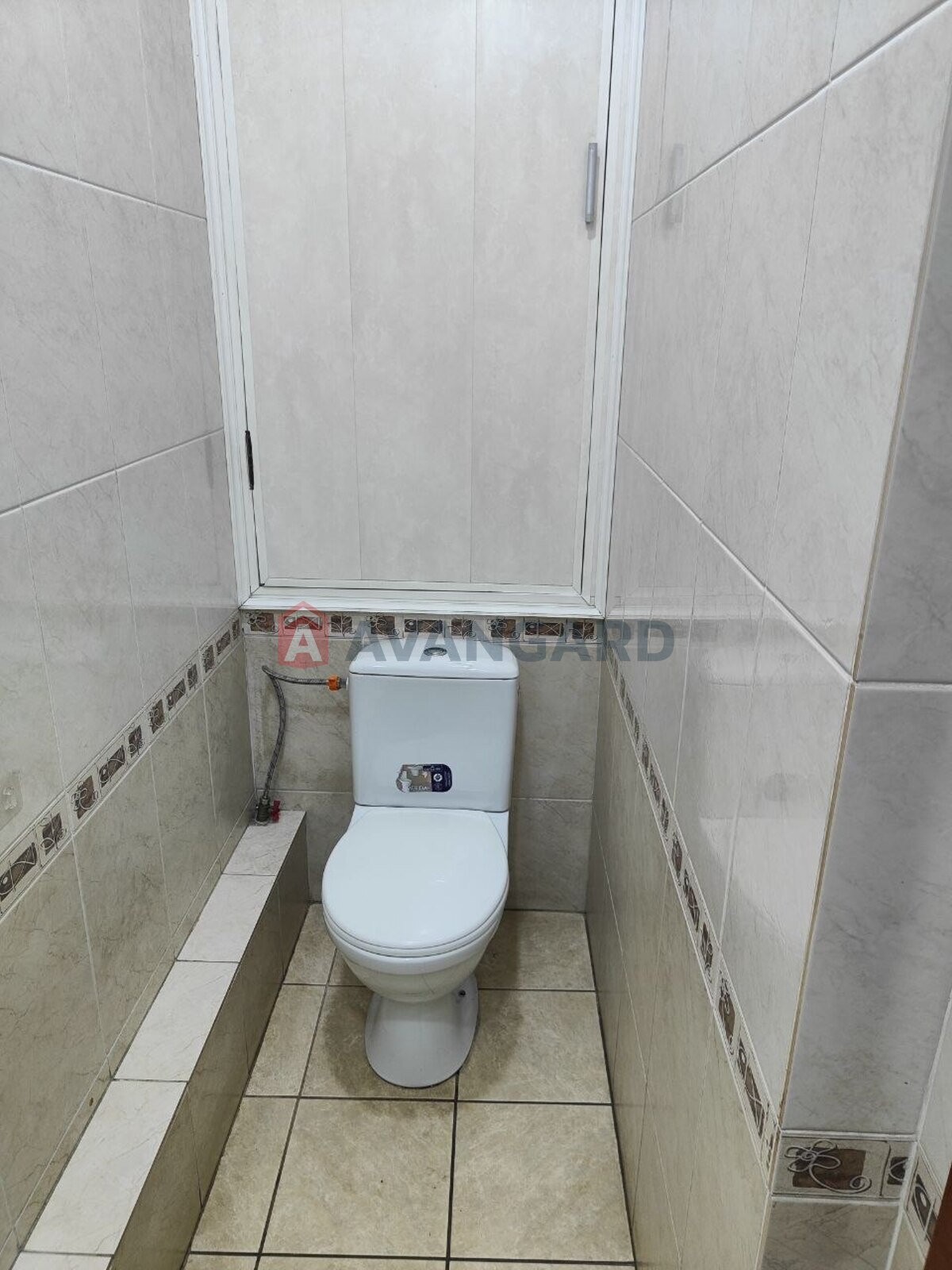 ������� ��������� � ����� ����, 70 ��.�. ���� 3