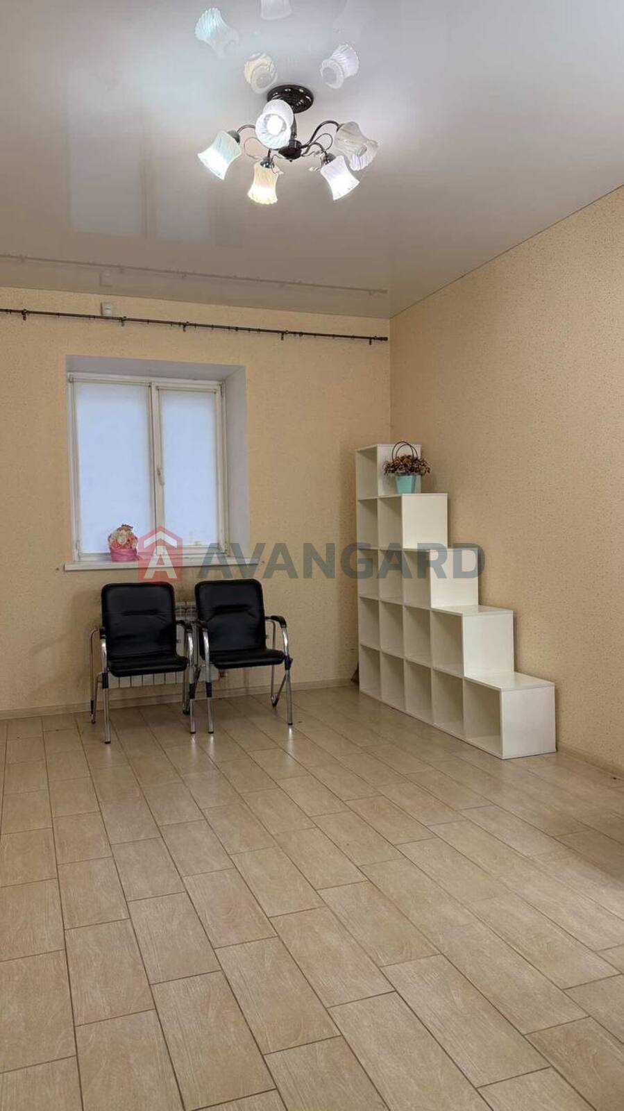 ����, 40 ��.�. ���� 3