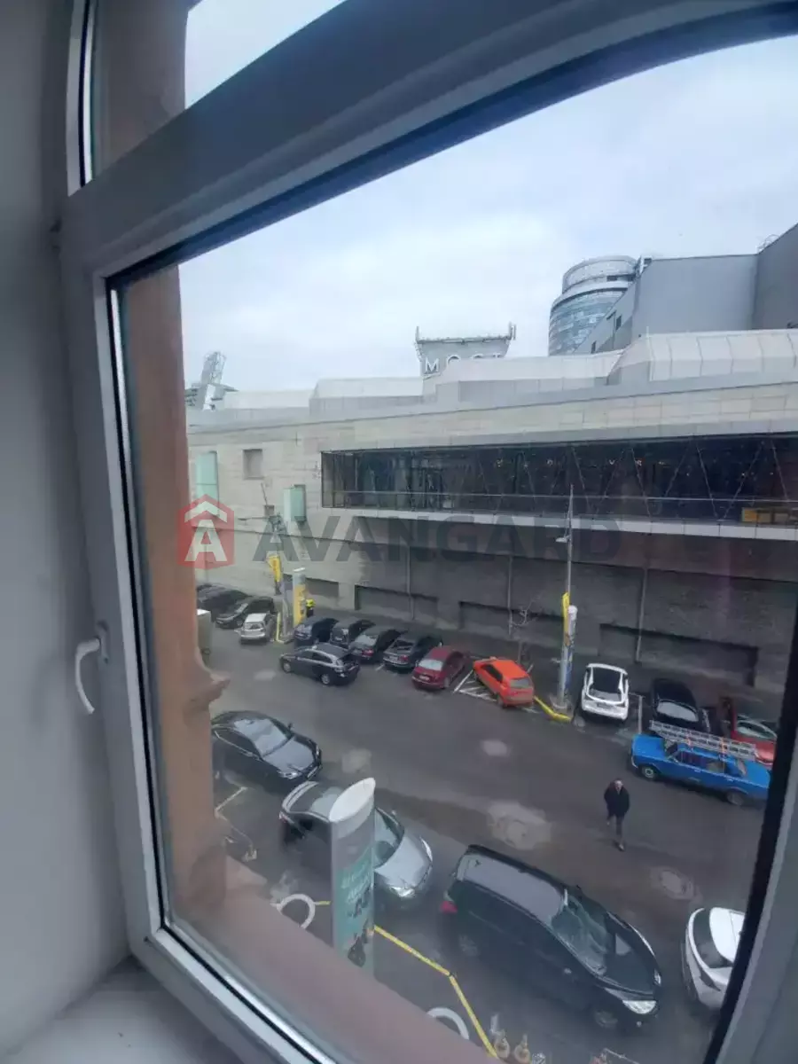 514 ��.�. ���� 8