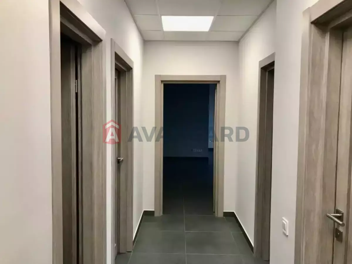 172 ��.�. ���� 2