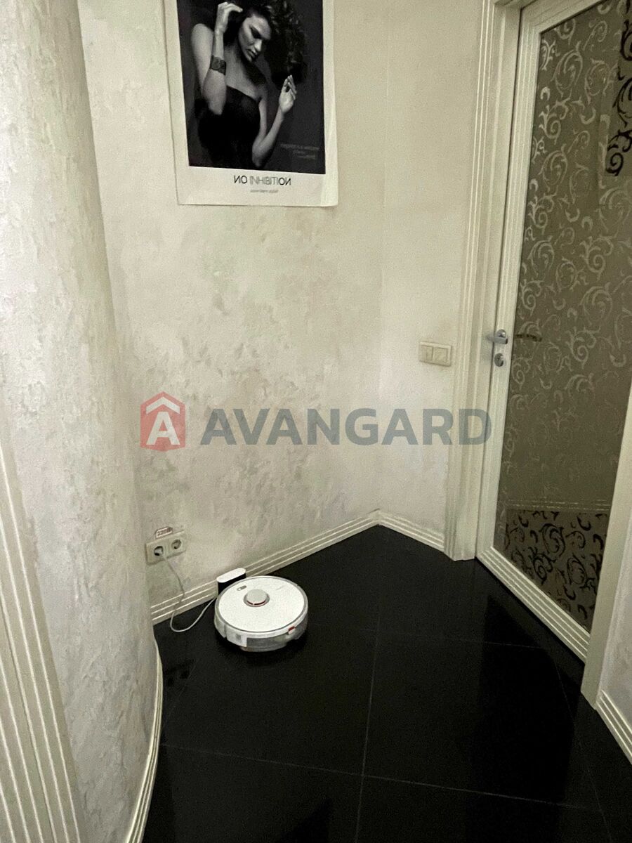 нежилое помещение в жилом доме, 110 кв.м. фото 22 нежилое помещение в жилом доме, 110 кв.м. фото 22