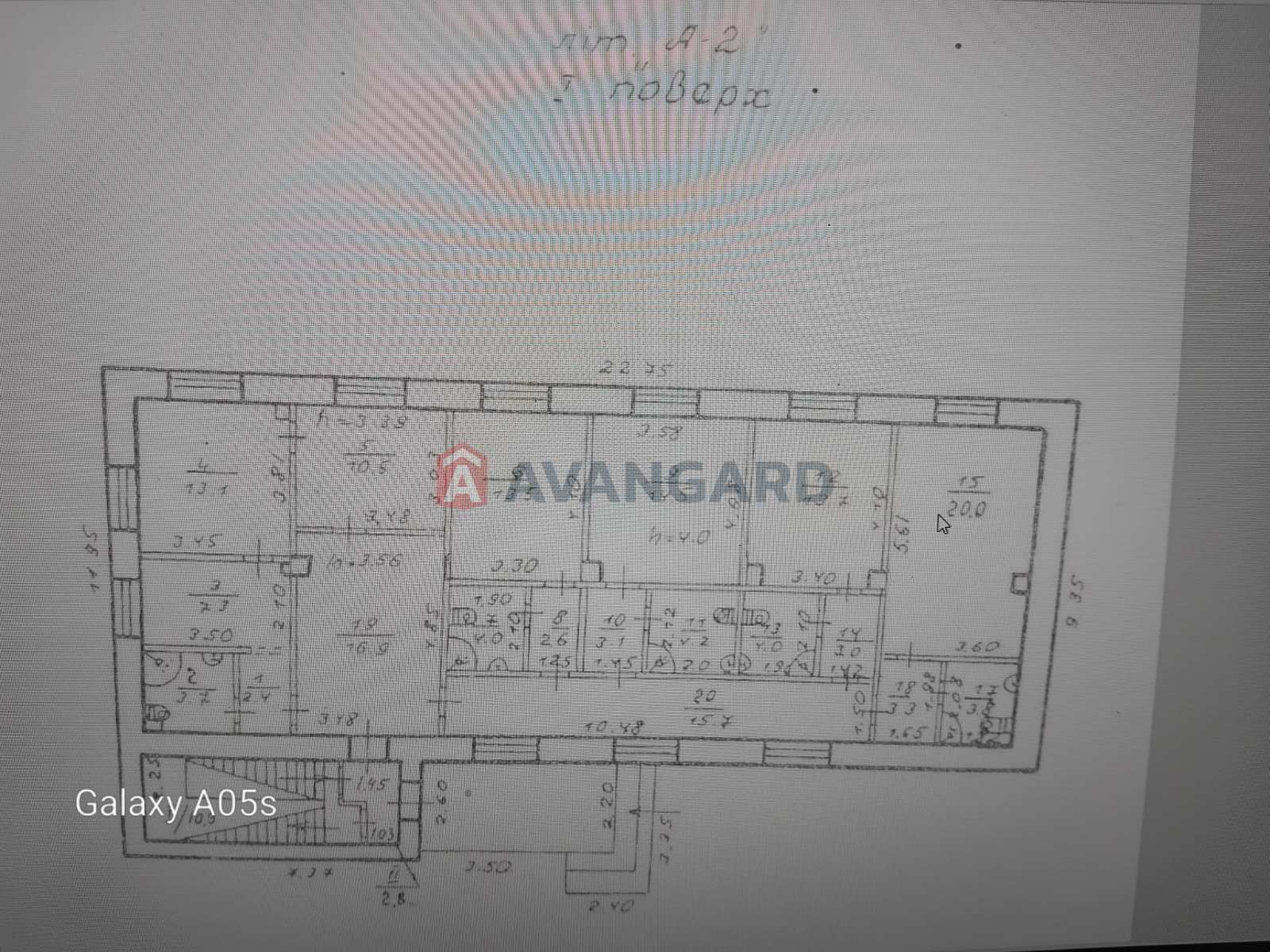 ������ ������ ������, 514 ��.�. ���� 1