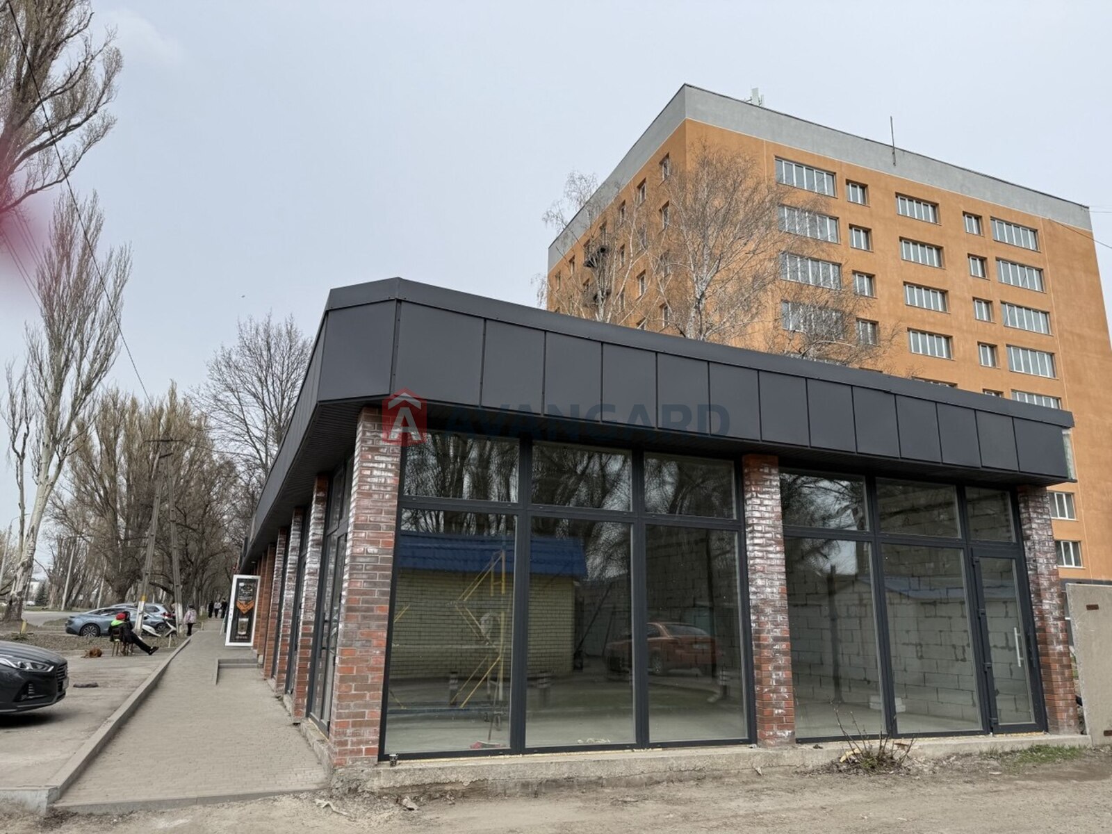 �������� ������� ������, 26 ��.�. ���� 9