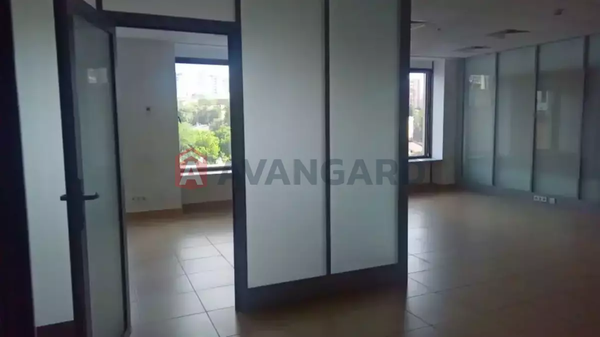 51 ��.�. ���� 5