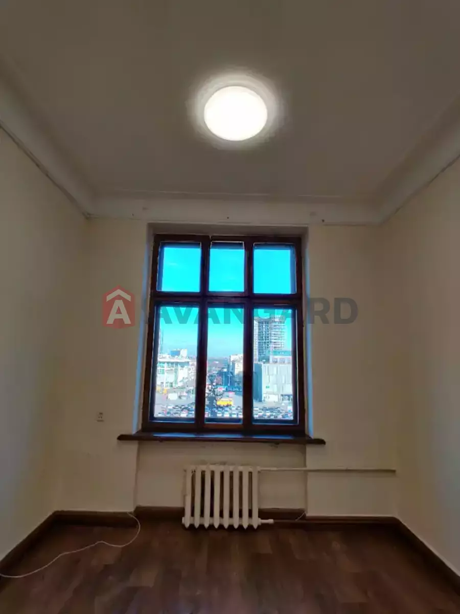 19 ��.�. ���� 1