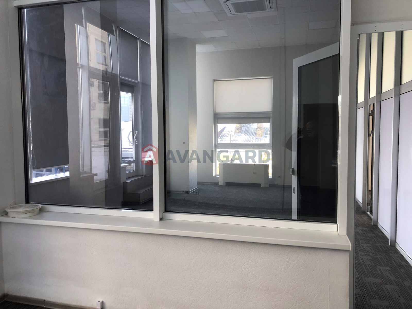 ����� �����, 120 ��.�. ���� 3