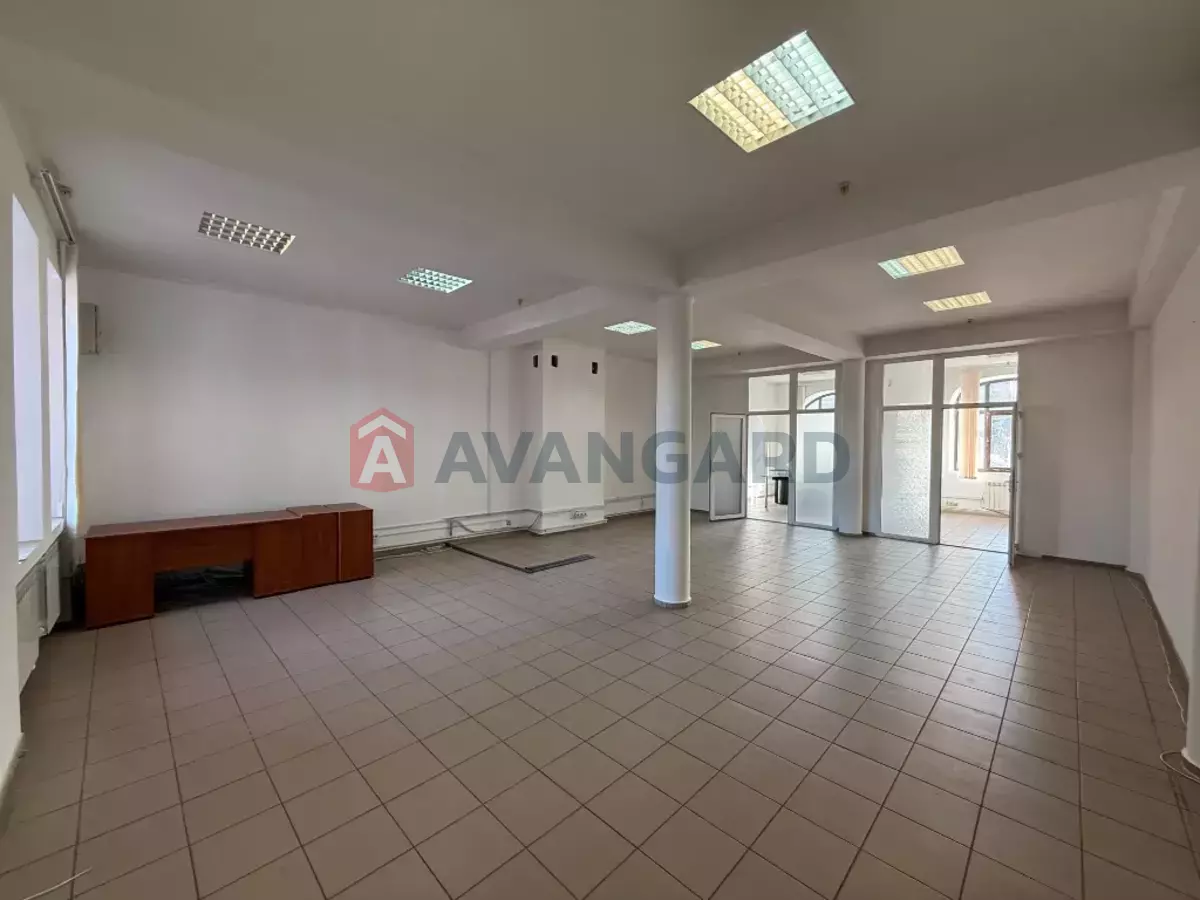 85 ��.�. ���� 3