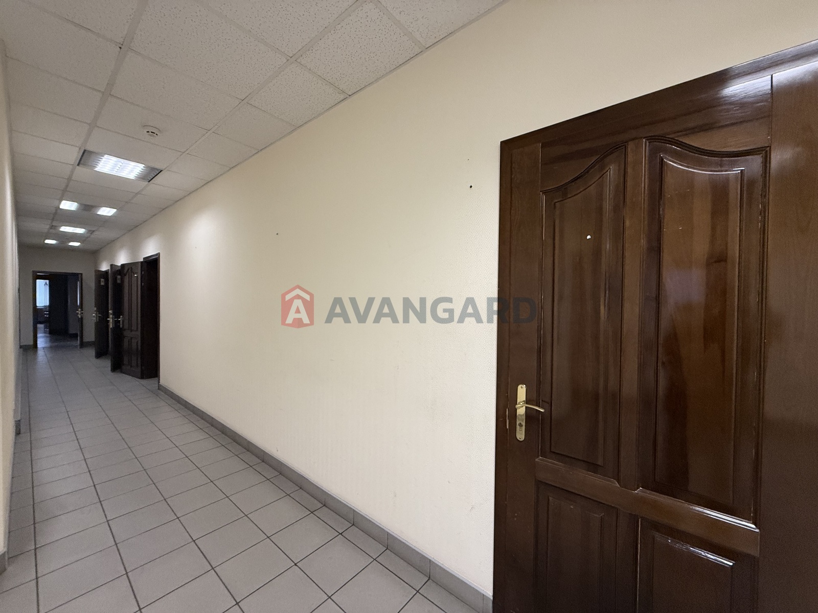 нежилое помещение в жилом доме, 342 кв.м. фото 8 нежилое помещение в жилом доме, 342 кв.м. фото 8