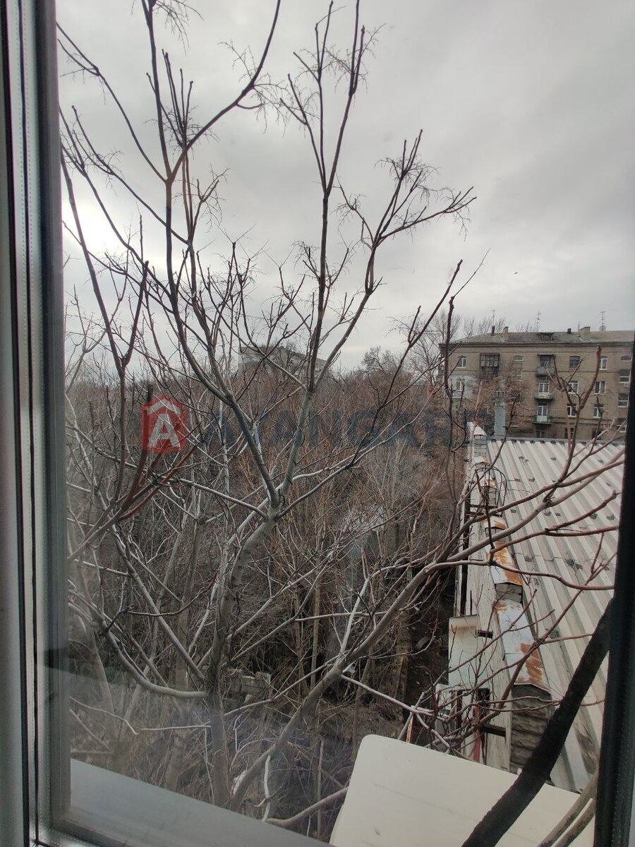 19 ��.�. ���� 11