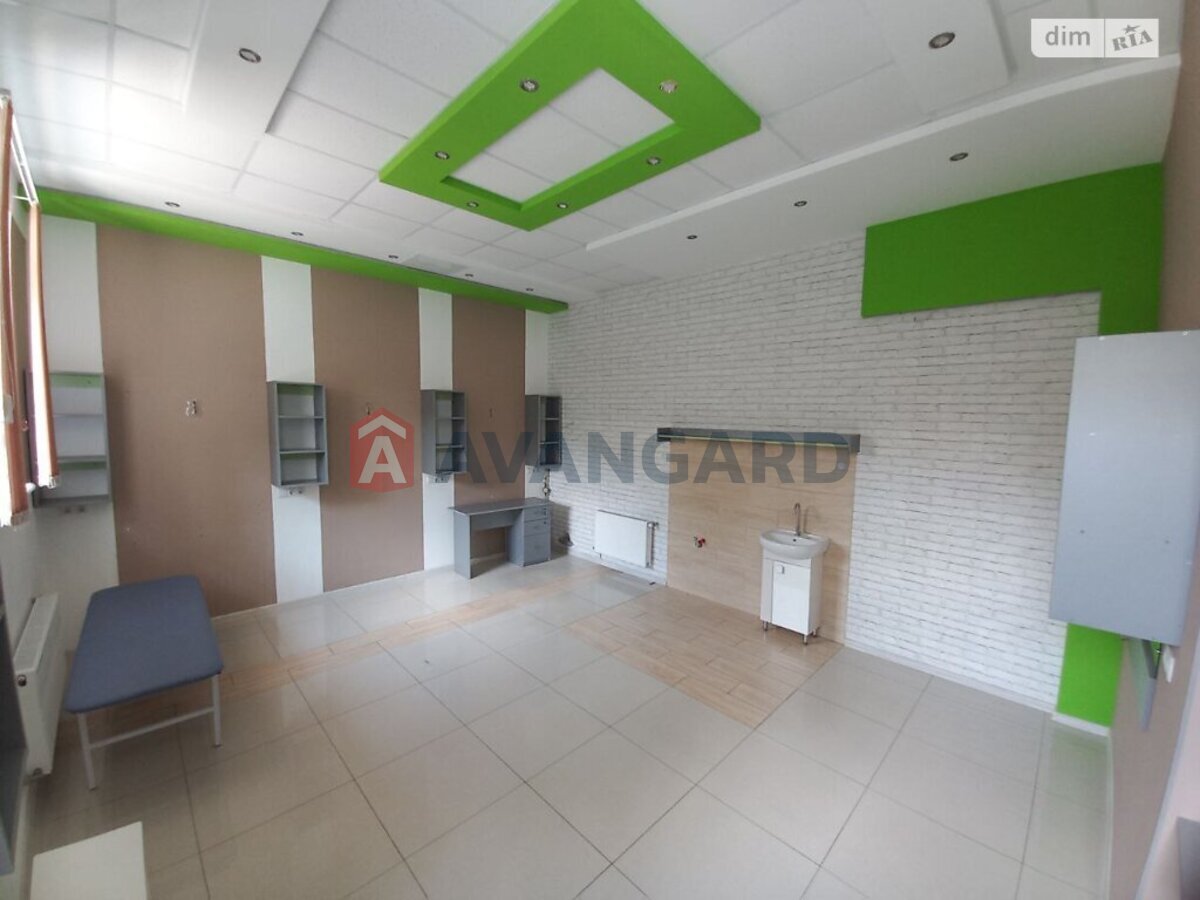 торгівельно-офісний центр, 62 кв.м. фото 7 торгівельно-офісний центр, 62 кв.м. фото 7