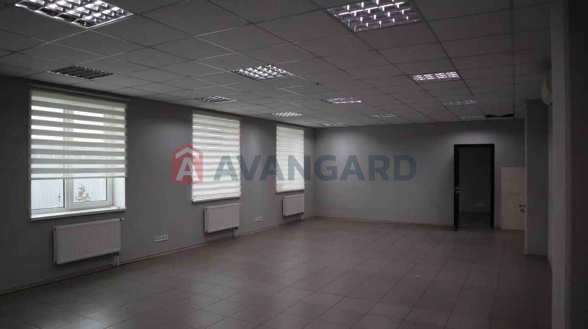 бизнес центр, 570 кв.м. фото 15 бизнес центр, 570 кв.м. фото 15