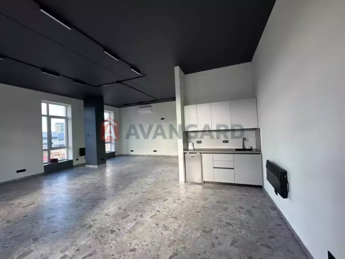 69 ��.�. ���� 3