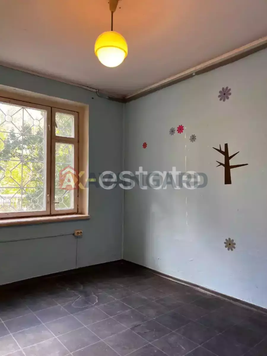 ����, 60 ��.�. ���� 2