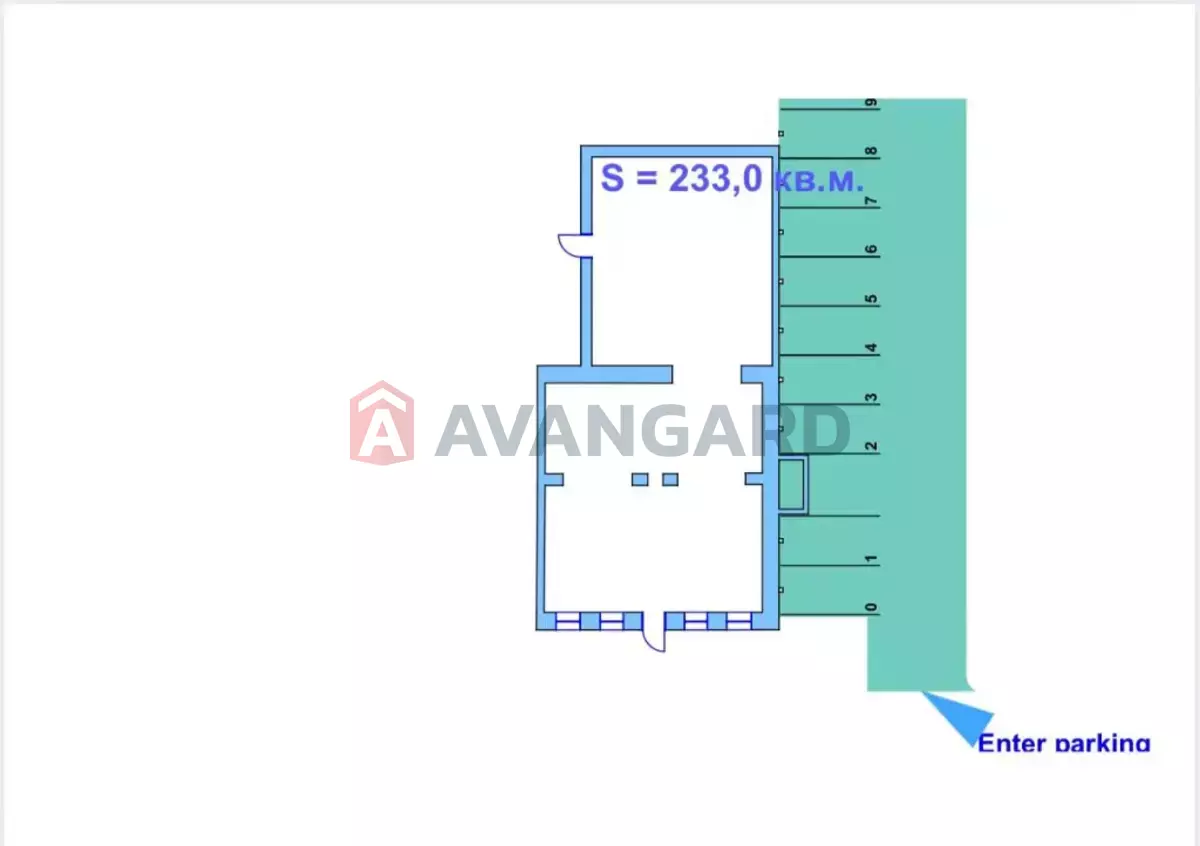 233 ��.�. ���� 5