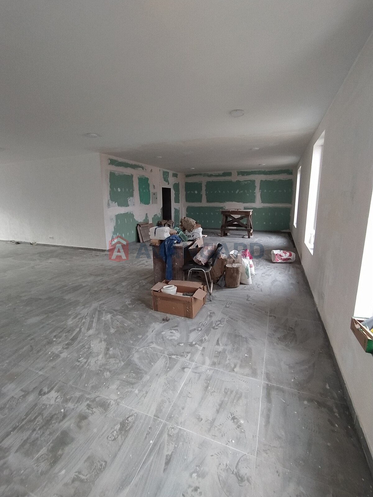 ������ ������ ������, 150 ��.�. ���� 5