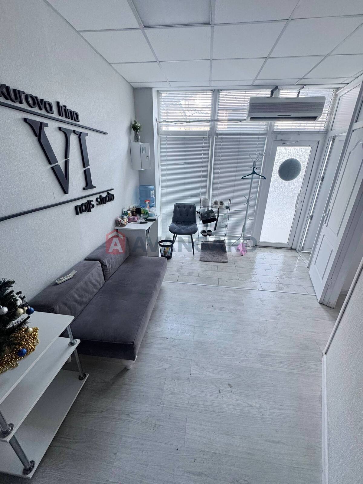 ��������������� ������, 48 ��.�. ���� 3