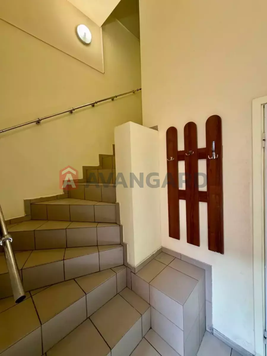 �������� ������� ������, 114 ��.�. ���� 11