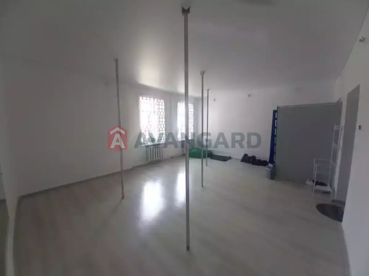 30 ��.�. ���� 1