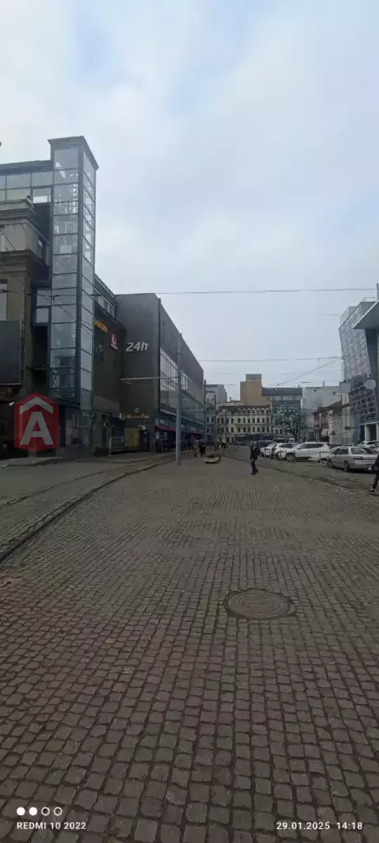 620 ..  2