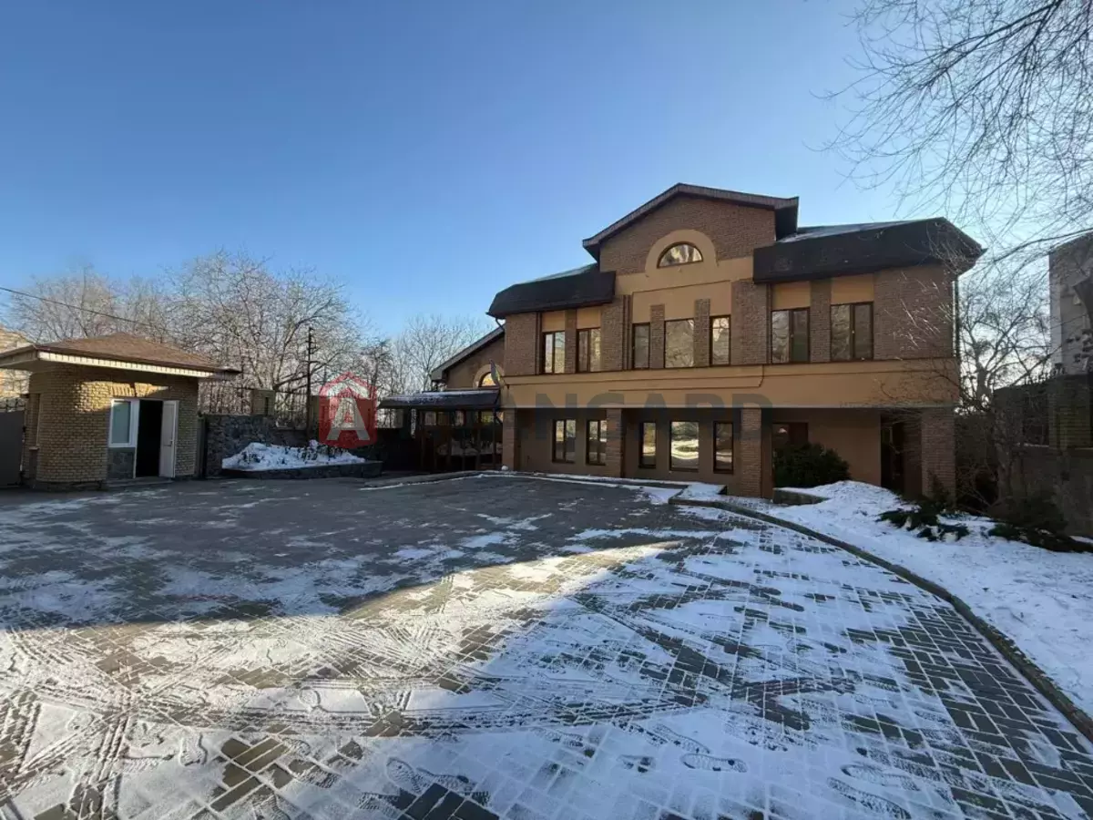 1567 ��.�. ���� 1