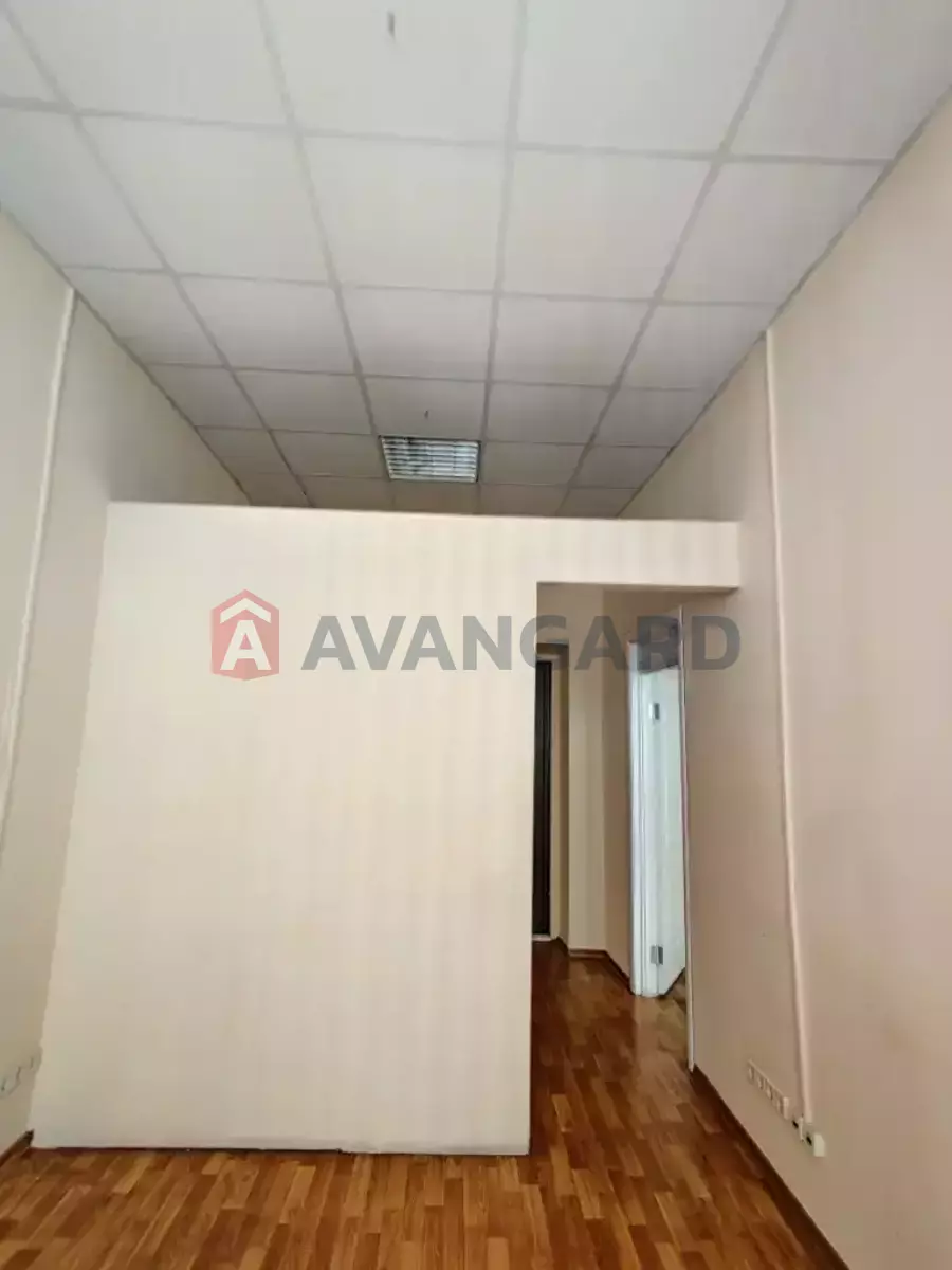 49 ��.�. ���� 4