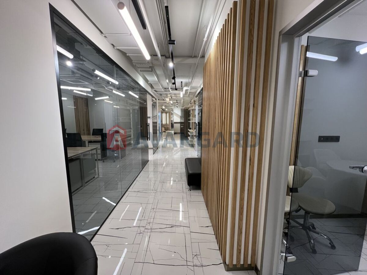 нежилое помещение в жилом доме, 120 кв.м. фото 12 нежилое помещение в жилом доме, 120 кв.м. фото 12