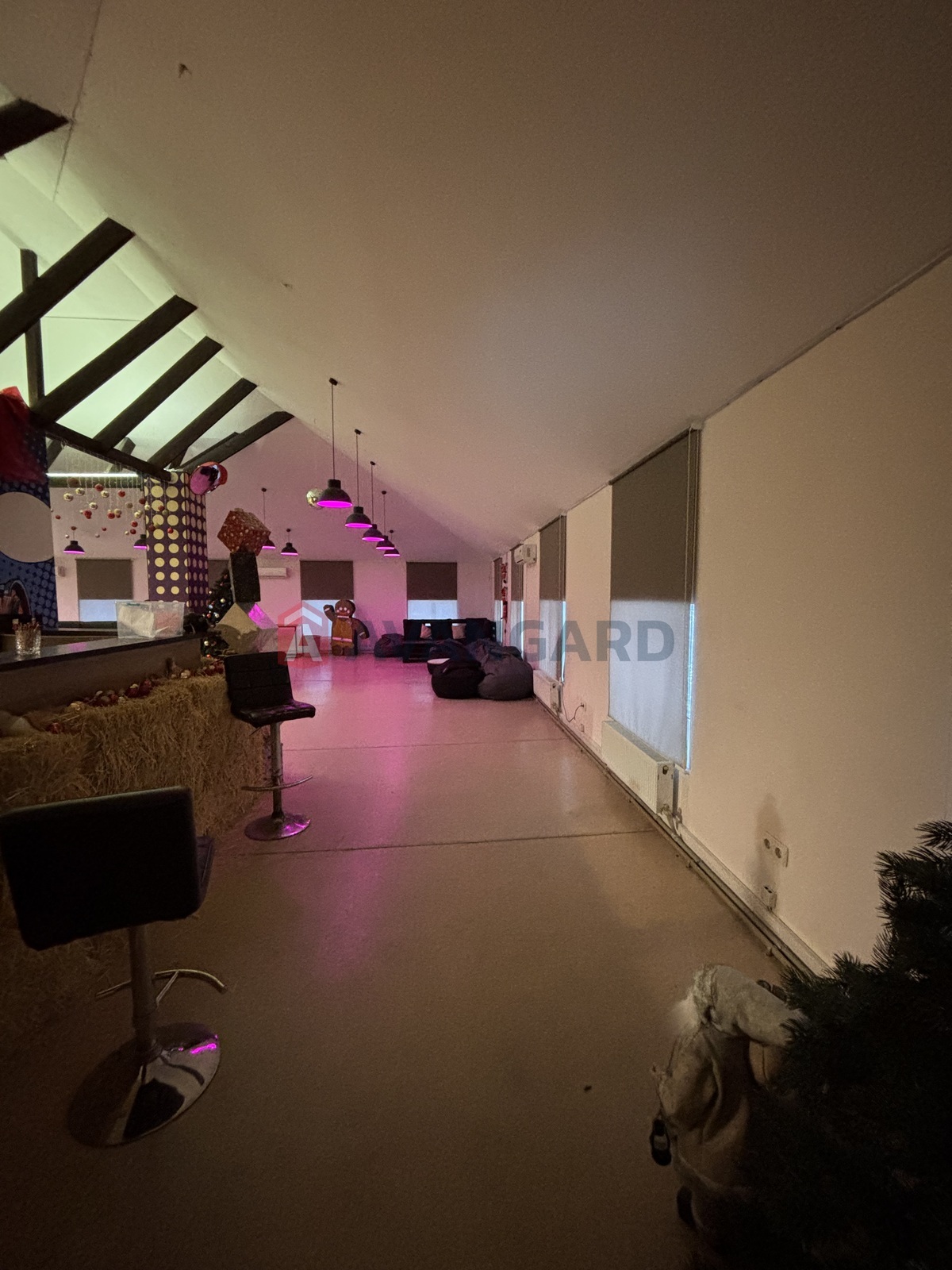 �������� ������� ������, 240 ��.�. ���� 9