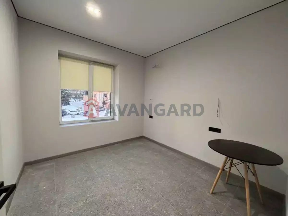 35 ��.�. ���� 5