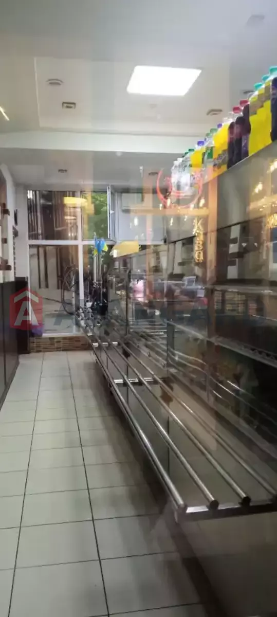 42 ��.�. ���� 8