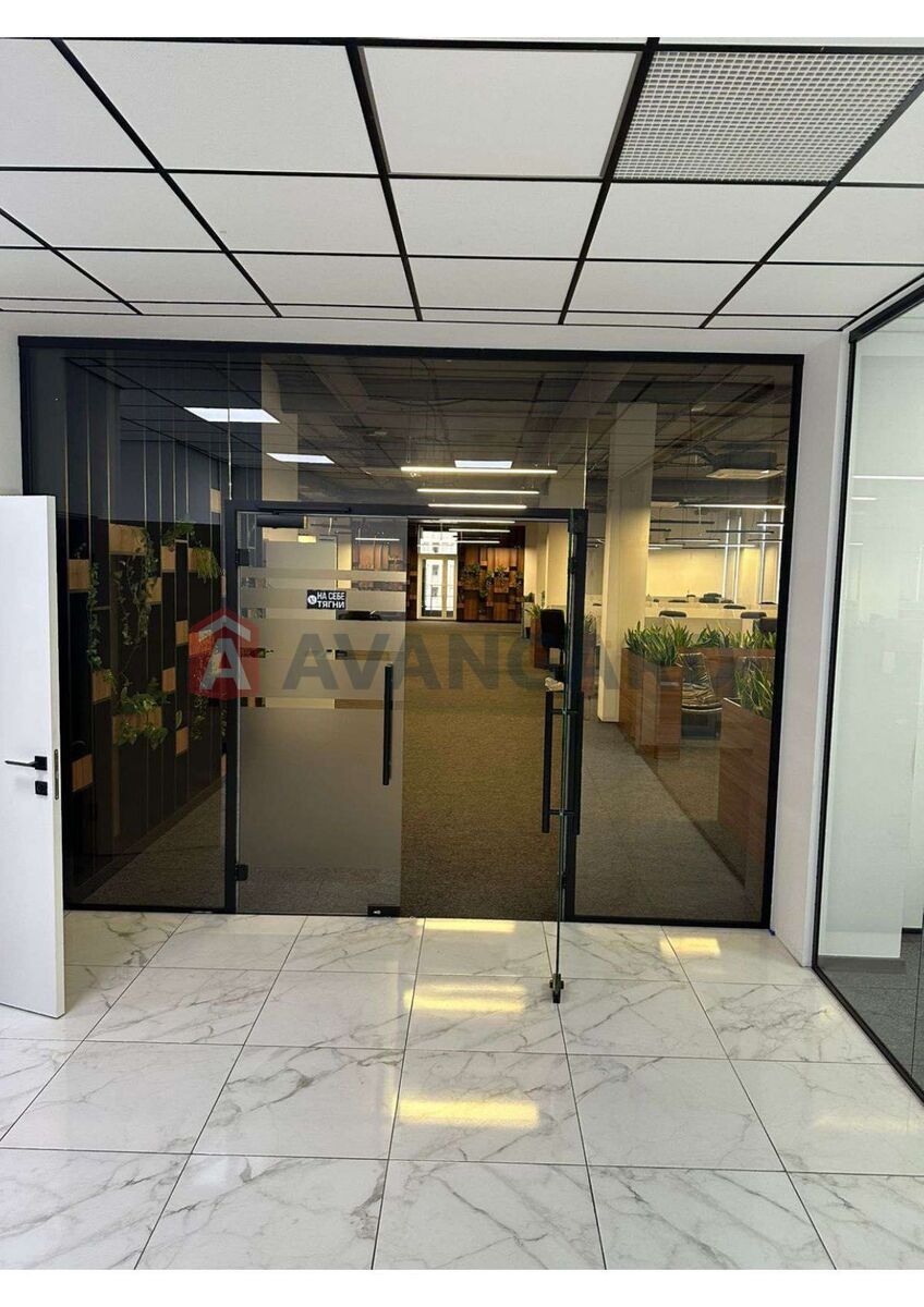 торговельно-офисный центр, 526 кв.м. фото 4 торговельно-офисный центр, 526 кв.м. фото 4