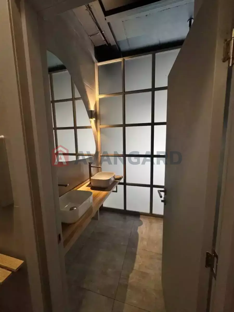 ����, 86 ��.�. ���� 5