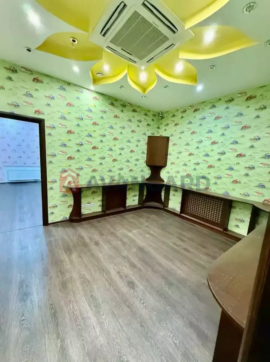 261 ��.�. ���� 10