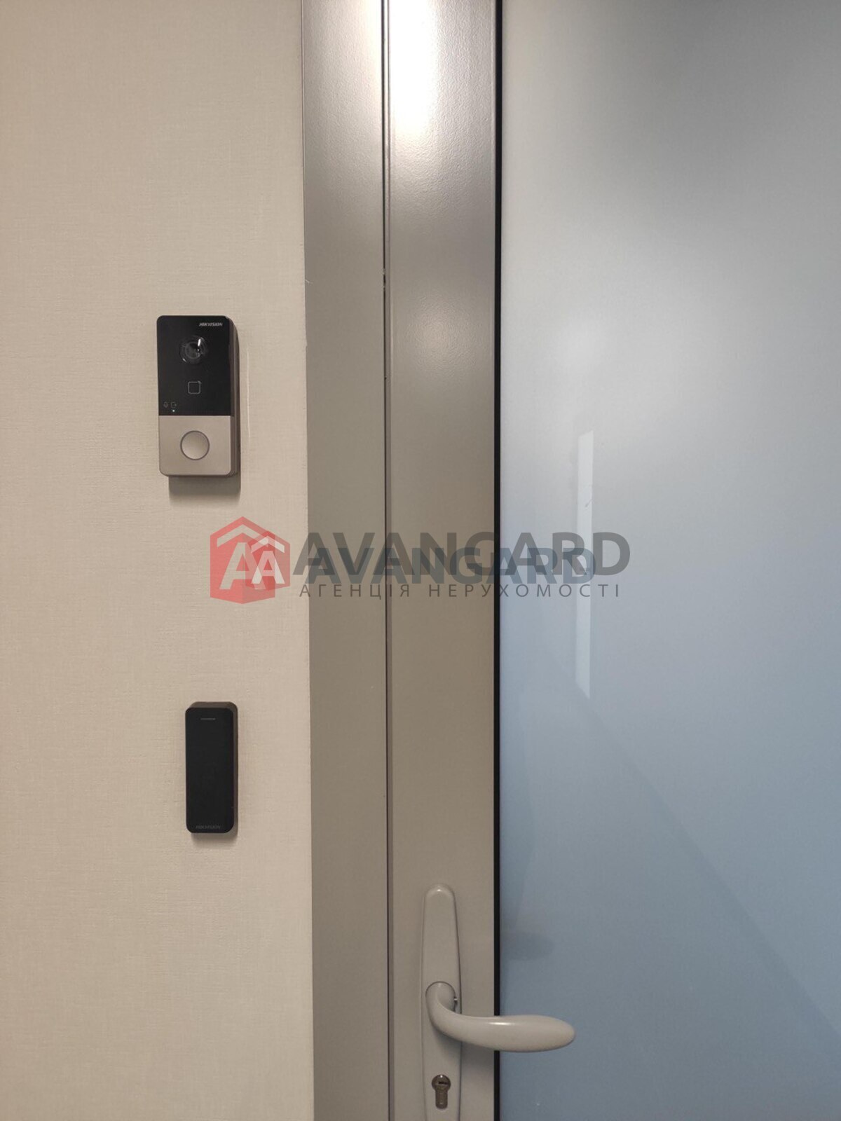 ����� �����, 380 ��.�. ���� 5