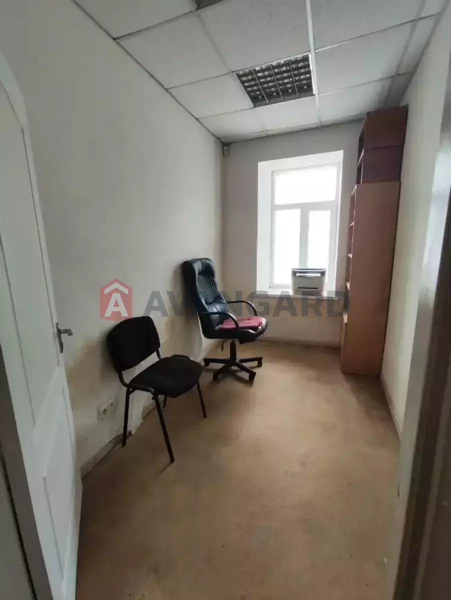 35 ..  5