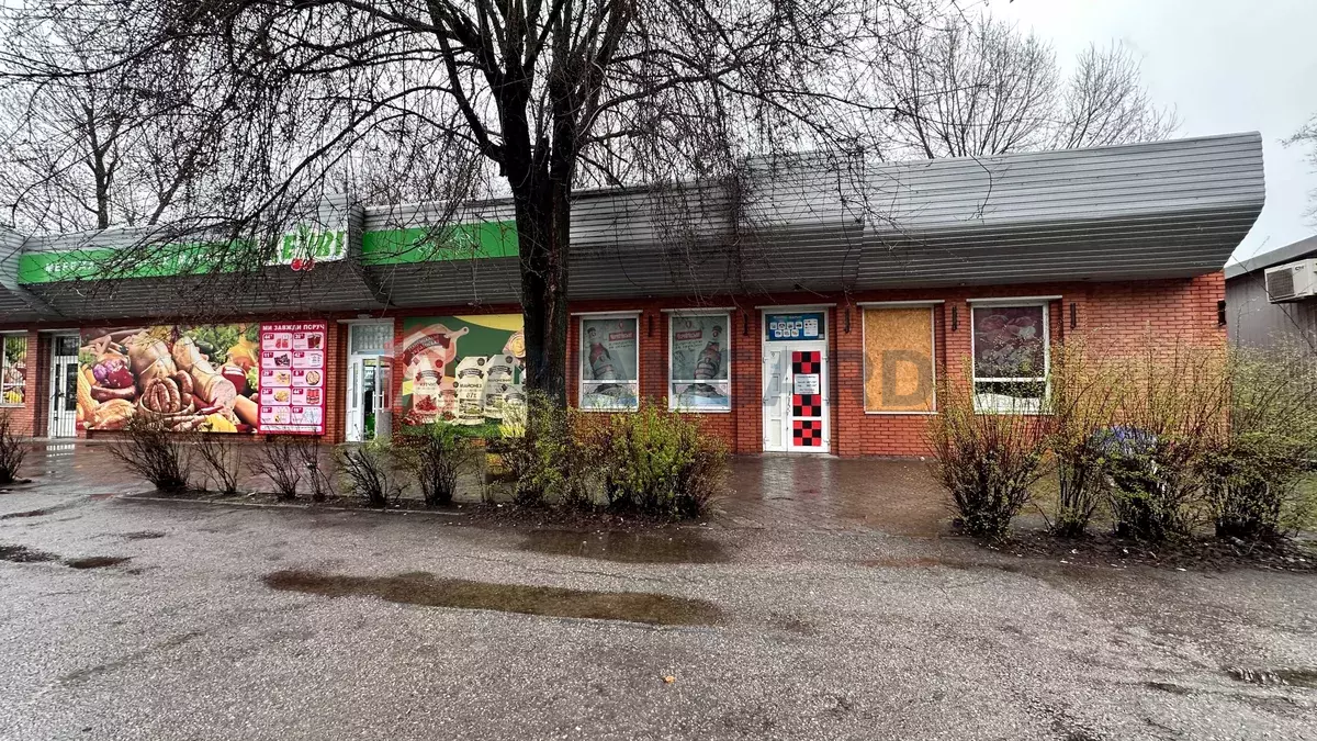 ����, 150 ��.�. ���� 6