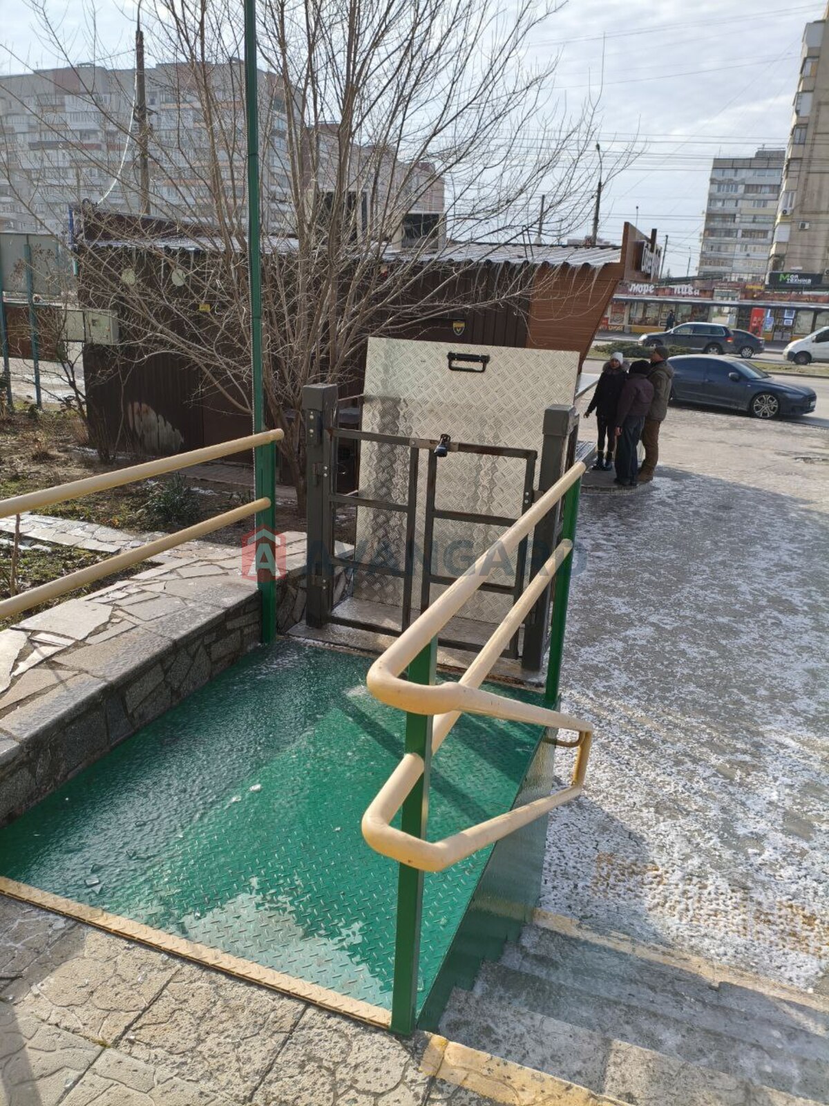 ��������� ��������� � ��������� �������, 102 ��.�. ���� 8