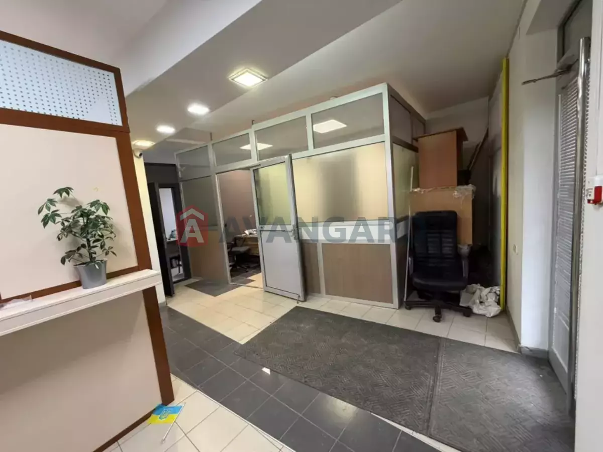 56 ��.�. ���� 2