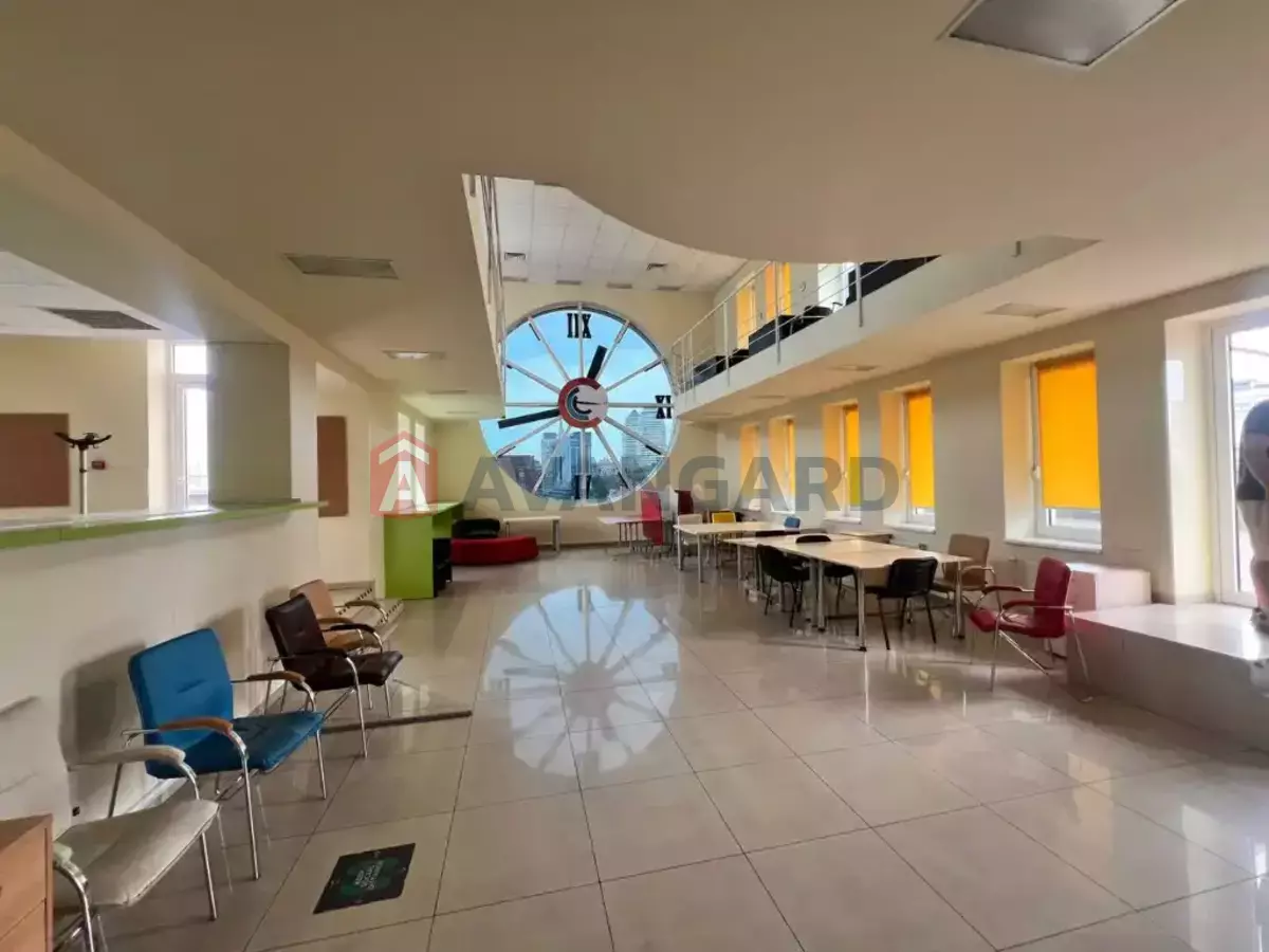 360 ..  6