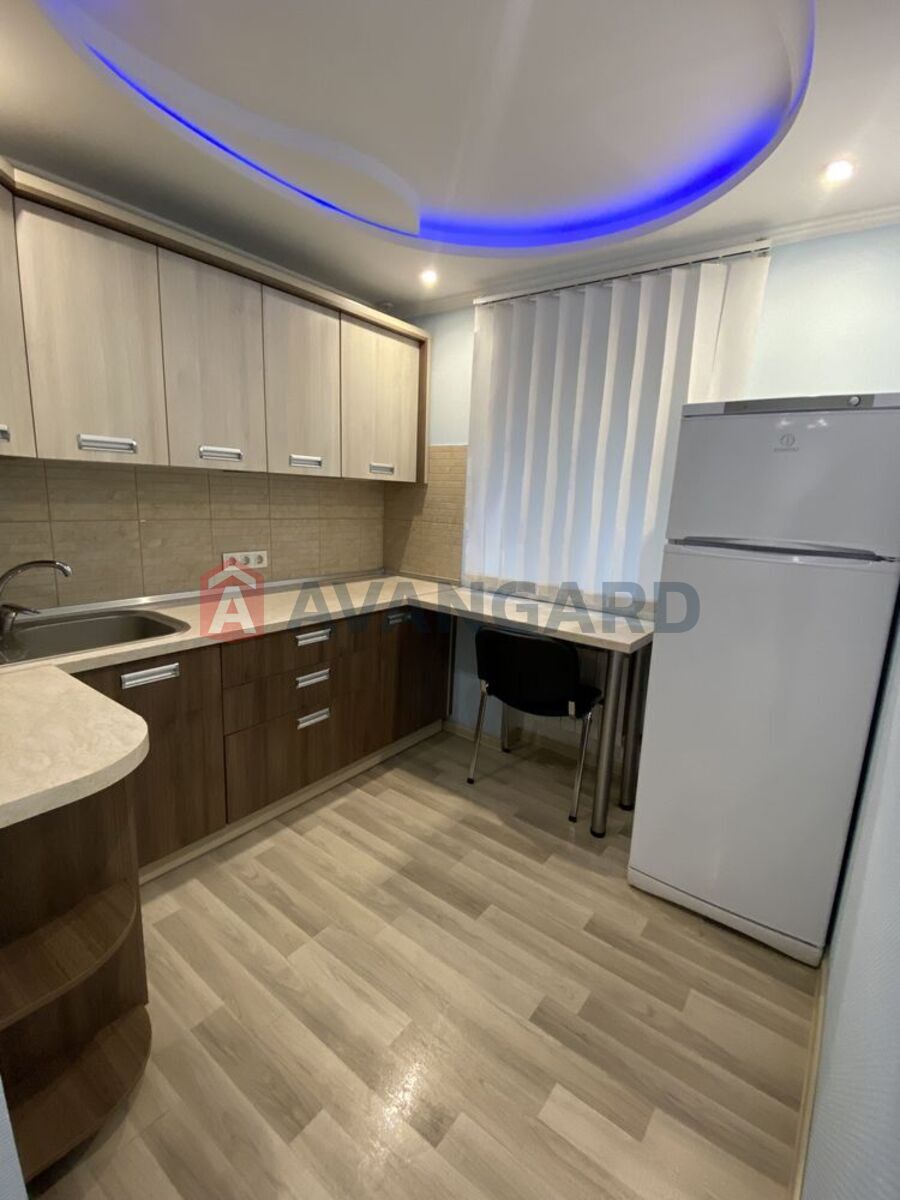 ��������� ��������� � ��������� �������, 86 ��.�. ���� 8