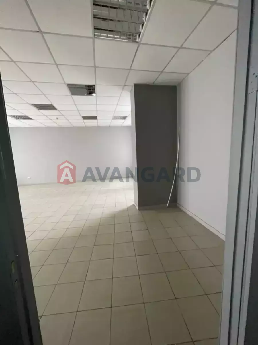 73 ��.�. ���� 4